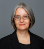 Prof. Lisa Austin