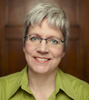 Prof. Jutta Brunnée