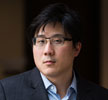 Prof. Vincent Chiao