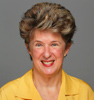 Rebecca Cook