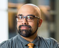 Prof. Anver Emon
