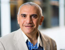 Prof. Mohammad Fadel