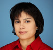Prof. Angela Fernandez