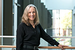 Prof. Gillian Hadfield