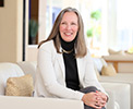 Prof. Gillian Hadfield