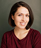 Prof. Katherine Vitale Lopez