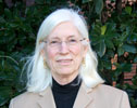 Prof. Margaret Jane Radin