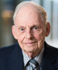 Prof. Michael Trebilcock