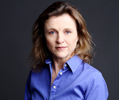 Prof. Catherine Valcke