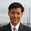 Prof. Albert Yoon
