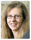 Prof. Brenda Cossman