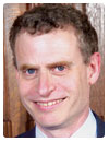 Prof. Arthur Ripstein