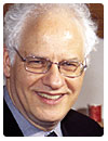 Prof. Ernest Weinrib