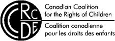 Canadian Coalition for the Rights of Children