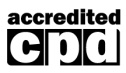 Accredited CPD