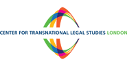 Center for Transnational Legal Studies