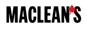Macleans