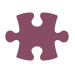 Career Explorer icon (puzzle piece)