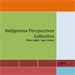 Aboriginal Perspectives Collection