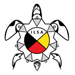 Indigenous Law Student's Association