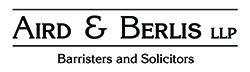 Aird &amp; Berlis
