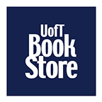 U of T Bookstore logo