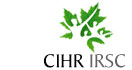 CIHR/IRSC