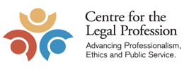 Centre for the Legal Profession