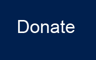 Donate