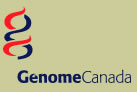 Genome Canada