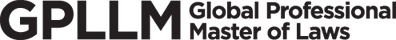 Global Professional LLM