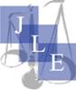 Journal of Law and Equality