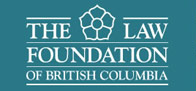 The Law Foundation of BC