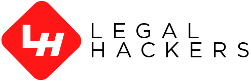 Legal Hackers