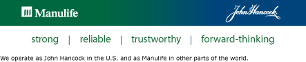 Manulife
