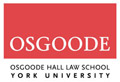 Osgoode Hall Law School