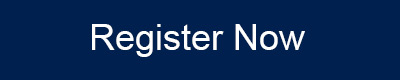 Register Now