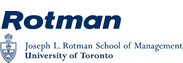 Rotman School of Management