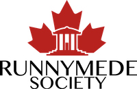 Runnymede Society