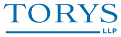 Torys LLP