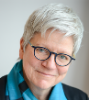 Jutta Brunnée