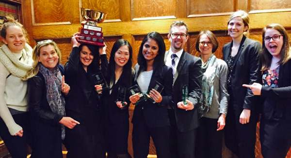 Walsh Moot 2015