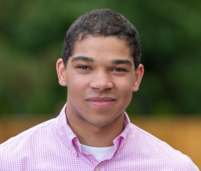 Quinn Clement-Schlimm