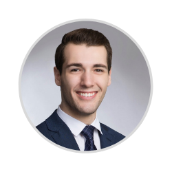 Robert Nanni