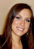Megan Strachan