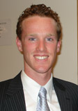 Robin McNamara