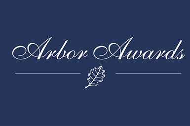 Arbor Awards