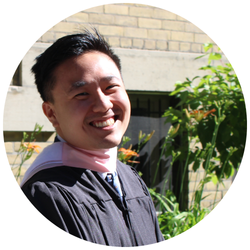 Justin Kim
