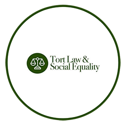tort law and social equity