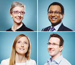 GPLLM grads: Where law and business meet